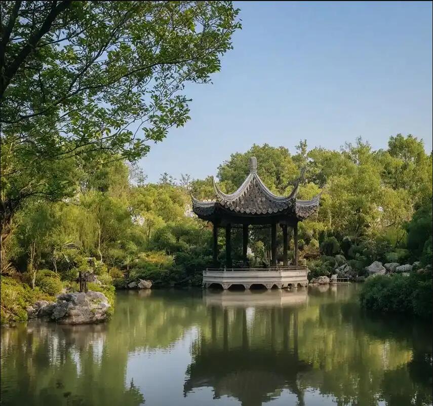 博山区碧凡餐饮有限公司